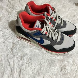 Women’s Nike Air